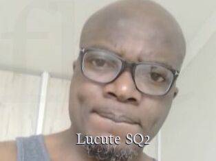 Lucute_SQ2