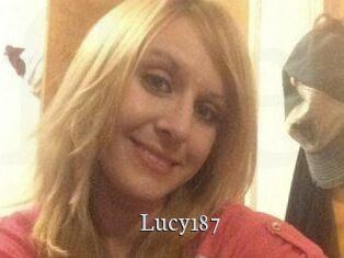 Lucy187