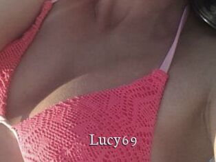 Lucy69