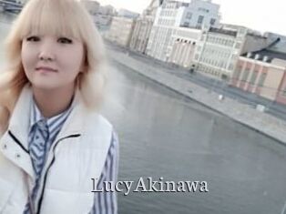 LucyAkinawa