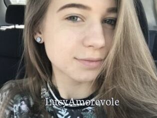 LucyAmorevole