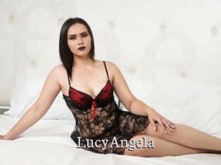 LucyAngela Free Host Empire