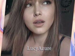 LucyAzure