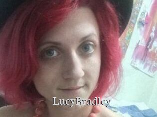 Lucy_Bradley