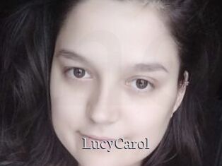 LucyCarol