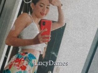 LucyDames