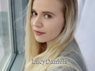 LucyDaniels