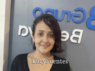 LucyFuentes