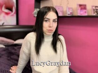 LucyGraydan
