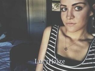 Lucy_Haize