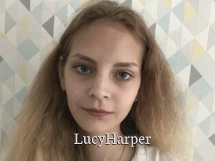 LucyHarper