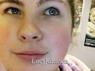 LucyJohnson