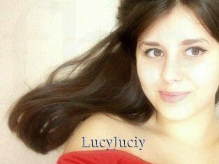LucyJuciy