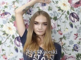 LucyKoleski