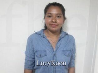 LucyKoon