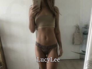 LucyLee