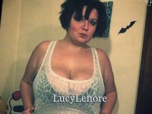 Lucy_Lenore Free Host Empire