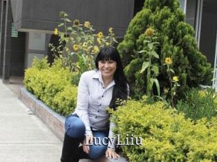 LucyLiiu