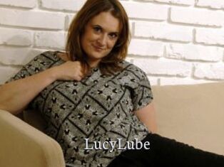 LucyLube