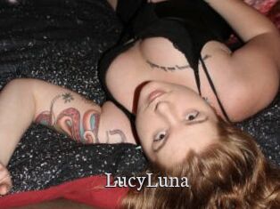 LucyLuna