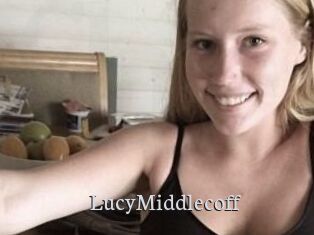 LucyMiddlecoff Free Host Empire