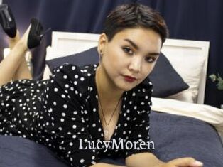LucyMoren