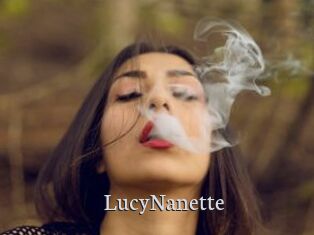 LucyNanette