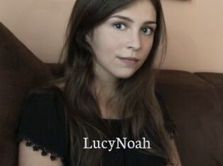LucyNoah Free Host Empire