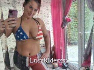 LucyRiderxxx