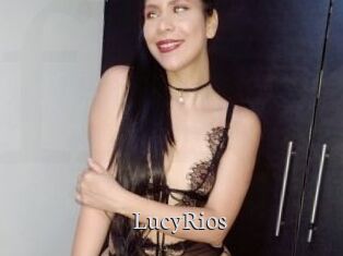 LucyRios
