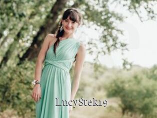 LucyStek19