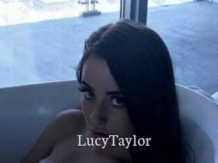 Lucy_Taylor
