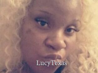 Lucy_Texas