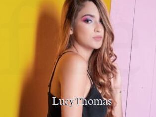 LucyThomas