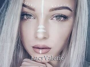 LucyValerie