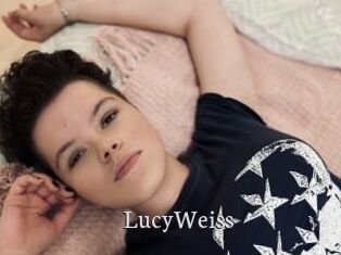 LucyWeiss