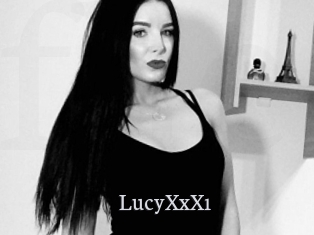 LucyXxX1