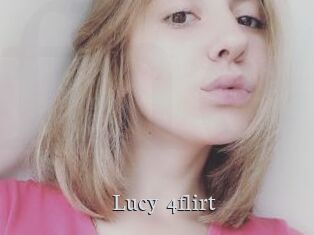 Lucy_4flirt