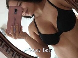 Lucy_Belt