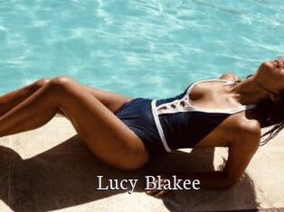 Lucy_Blakee