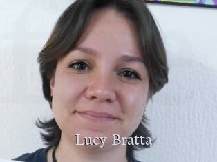 Lucy_Bratta