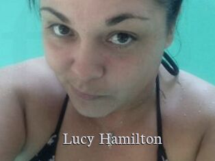Lucy_Hamilton