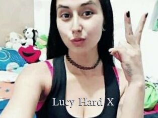 Lucy_Hard_X