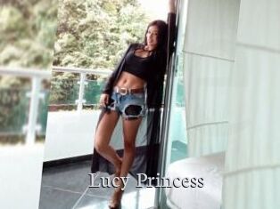 Lucy_Princess