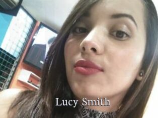 Lucy_Smith Free Host Empire