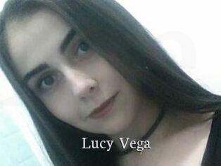 Lucy_Vega