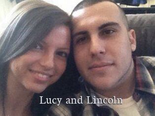 Lucy_and_Lincoln