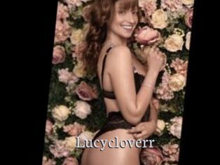 Lucycloverr