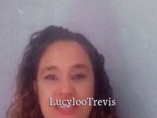 LucylooTrevis
