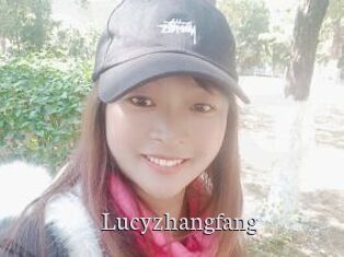 Lucyzhangfang